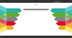Desktop Screenshot of khed.glsl.ru