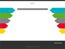 Tablet Screenshot of khed.glsl.ru