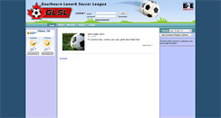 Desktop Screenshot of glsl.ca